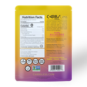 PURE ALLULOSE 425g/15oz