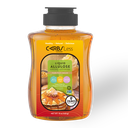 LIQUID ALLULOSE 425g/15oz