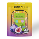 PURE ALLULOSE 425g/15oz